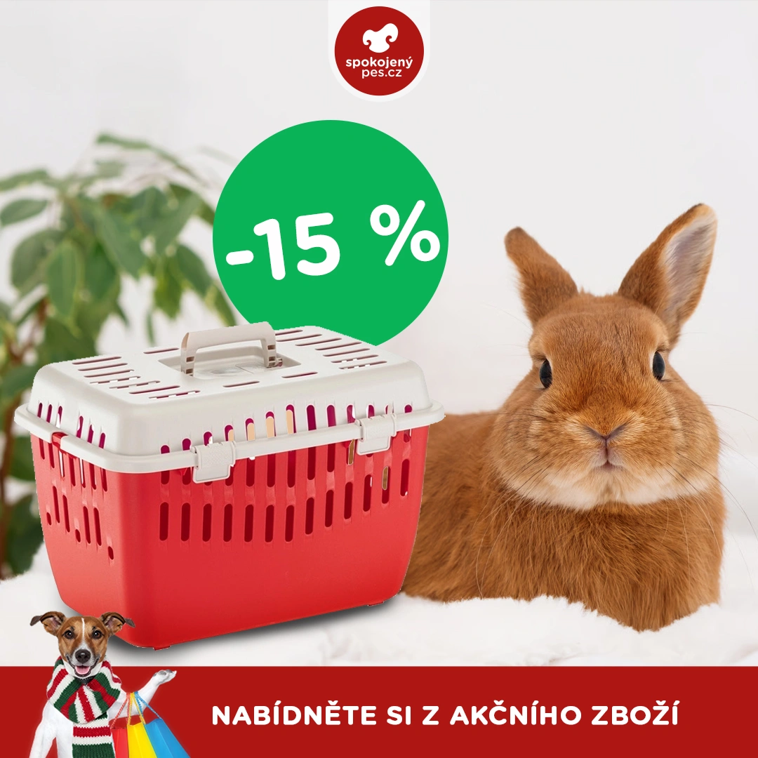 akční leden18.webp